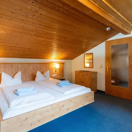 In Near Silvretta Nova *
